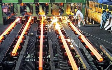 Kyoei Steel cancels expansion project in northern Vietnam