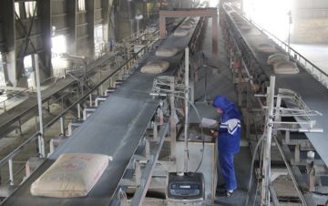 Cement strategy must ensure balance of supply, demand