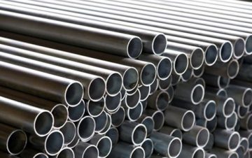 Thái Lan khởi xướng điều tra chống bán phá giá ống thép hàn nhập khẩu từ Việt Nam