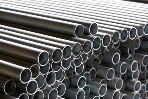 Thái Lan khởi xướng điều tra chống bán phá giá ống thép hàn nhập khẩu từ Việt Nam